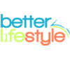 Betterlifestyle.it