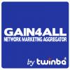 Gain4all.com