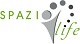 Spaziolife.it