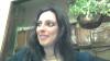 Facebook.com/michela.frisoni