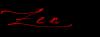 Viverezen.org