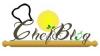 Chefblog.it