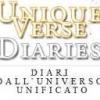 Unique-verse.com