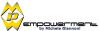 Empowermentsrl.it