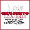 Grossetonotizie.com