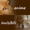 Animeinvisibili.it