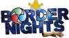 Bordernights.blogspot.it
