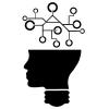 Networkerlab.com