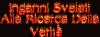 Ingannisvelati.blogspot.it