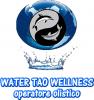 Watertaowellness.org