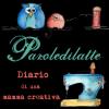 Paroledilatte.blogspot.it
