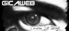 Gicaweb.it