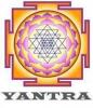 Yantrapalermo.it
