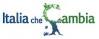 Italiachecambia.org