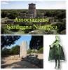 Sardegnanuragica.it