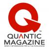 Quanticmagazine.com