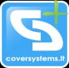 Coversystems.it