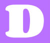 Donneinforma.altervista.org