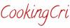 Cookingcri.blogspot.it