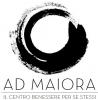 admaioracoaching.it