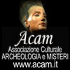 Acam.it