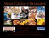 Mondolisticoebenessere.blogspot.it