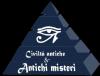 Civiltaanticheantichimisteri.blogspot.it