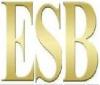 Eshoppingbook.com