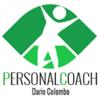 Personal-coach.it