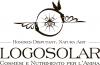 Logosolar.it