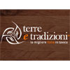 Terretradizioni.it