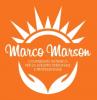 Marcomarson.it