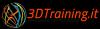3dtraining.it