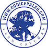 Codicepaleo.com