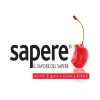 ErreDiEffe - Saporedelsapere.it