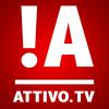 Attivo.tv