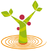 Foodvibration.it