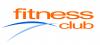 fitnesscanegrate.it