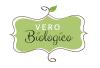 Verobiologico.it