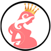 Pregnanciesqueen.com