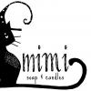 Mimisoap.me