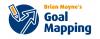 Goalmappingitalia.com