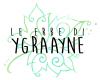 Erbediygraayne.com