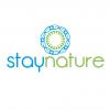 Stay-nature.com