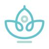 Atuttoyoga.it