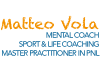 matteovola.it