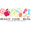 beautyfoodblog.com