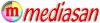 Mediasan.it