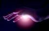 anthonyhealing.blogspot.it