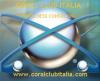 coralclubitalia.com